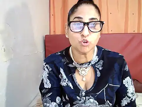 Indiankushy online show from September 16, 2025, 4:41 pm