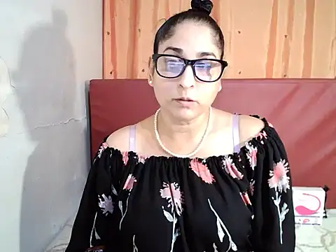 Indiankushy online show from March 16, 2026, 4:44 pm