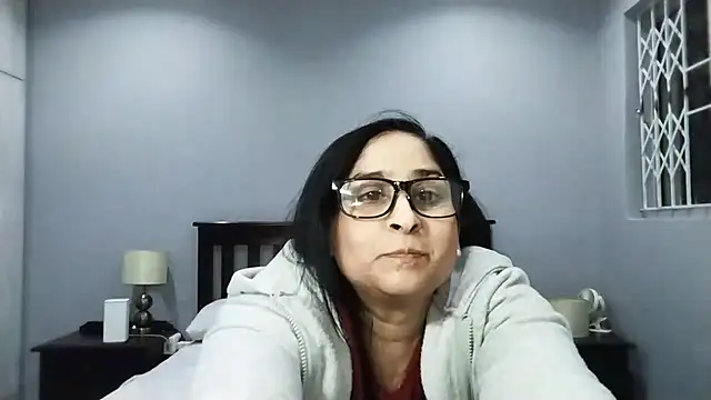 Snapshot of Indiankushy chatting on July 31, 2026, 5:23 pm Indiankushy online show from July 31, 2026, 5:23 pm