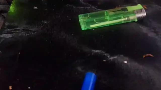 Snapshot of hardcap chatting on February 1, 2025, 11:54 am hardcap online show from February 1, 2025, 11:54 am