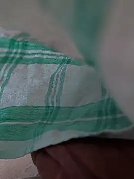 Snapshot of hardcap chatting on November 25, 2025, 4:51 pm hardcap online show from November 25, 2025, 4:51 pm