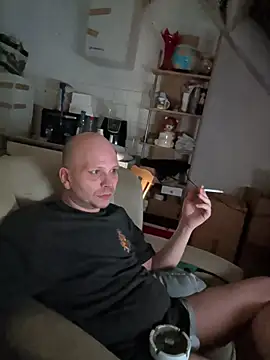 Snapshot of hardcap chatting on November 28, 2025, 1:19 am hardcap online show from November 28, 2025, 1:19 am