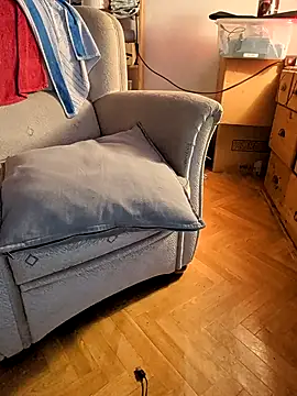 Snapshot of hardcap chatting on December 13, 2025, 10:48 pm hardcap online show from December 13, 2025, 10:48 pm