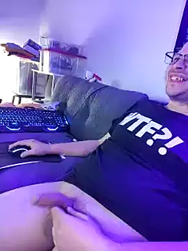 Snapshot of hardcap chatting on January 8, 2026, 3:53 am hardcap online show from January 8, 2026, 3:53 am