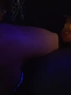 Snapshot of hardcap chatting on January 15, 2026, 4:44 pm hardcap online show from January 15, 2026, 4:44 pm