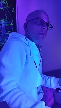 Snapshot of hardcap chatting on February 25, 2026, 3:49 am hardcap online show from February 25, 2026, 3:49 am