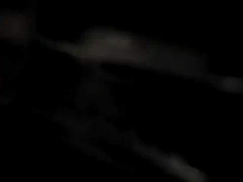 Snapshot of hardcap chatting on March 3, 2026, 10:04 pm hardcap online show from March 3, 2026, 10:04 pm