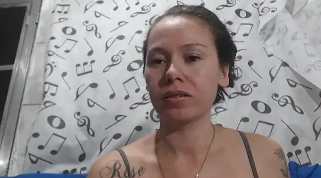 Snapshot of Venusluxodomme chatting on January 26, 2025, 3:38 am Venusluxodomme online show from January 26, 2025, 3:38 am