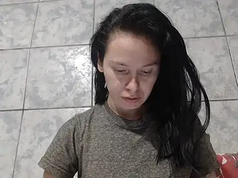 Snapshot of Venusluxodomme chatting on October 1, 2025, 11:16 am Venusluxodomme online show from October 1, 2025, 11:16 am