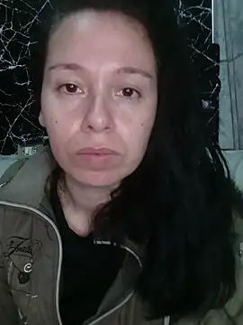 Snapshot of Venusluxodomme chatting on May 31, 2026, 9:16 pm Venusluxodomme online show from May 31, 2026, 9:16 pm