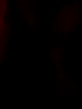 Snapshot of kiarafonseca_ chatting on December 8, 2024, 4:35 am kiarafonseca online show from December 8, 2024, 4:35 am