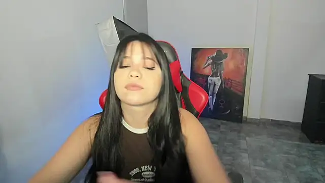 Snapshot of kiarafonseca_ chatting on September 29, 2025, 3:44 am kiarafonseca online show from September 29, 2025, 3:44 am