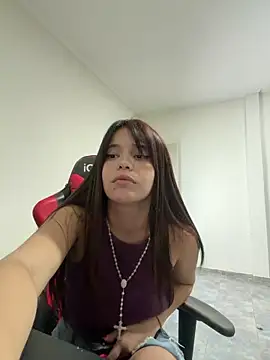 Snapshot of kiarafonseca_ chatting on March 5, 2026, 1:56 am kiarafonseca online show from March 5, 2026, 1:56 am