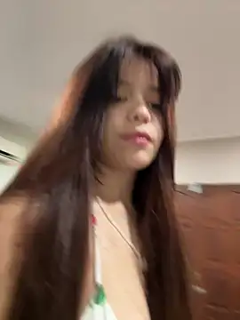 Snapshot of kiarafonseca_ chatting on March 7, 2026, 2:52 am kiarafonseca online show from March 7, 2026, 2:52 am