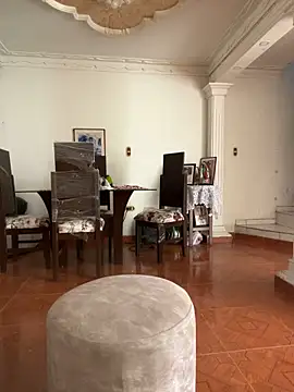 Snapshot of MonicaSex_ chatting on January 21, 2025, 4:48 pm MonicaSex online show from January 21, 2025, 4:48 pm