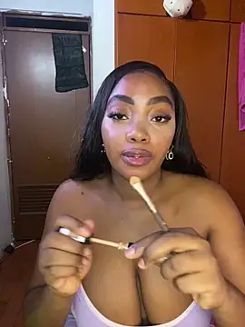 MonicaSex  online show from January 6, 2026, 11:29 pm