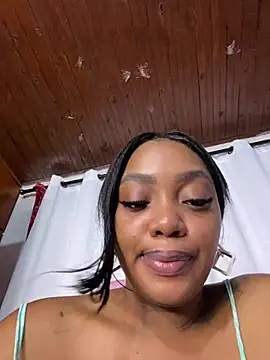 MonicaSex  online show from June 25, 2026, 5:12 am