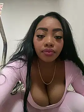 MonicaSex  online show from July 12, 2026, 5:26 pm