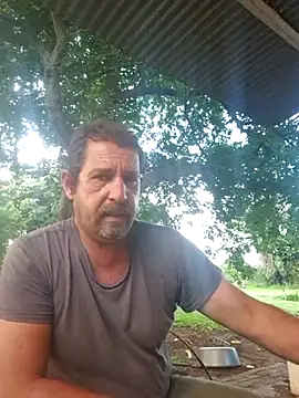 TryingWind online show from February 26, 2025, 3:52 pm