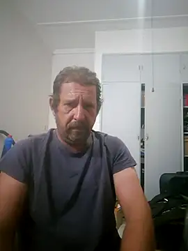 TryingWind online show from February 28, 2025, 6:52 pm