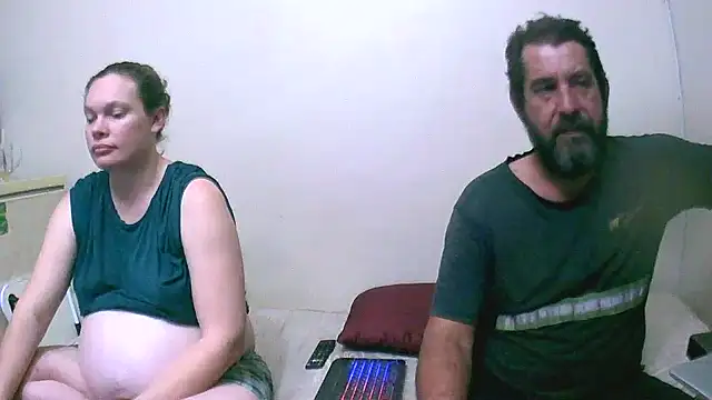 TryingWind online show from October 10, 2025, 5:45 pm