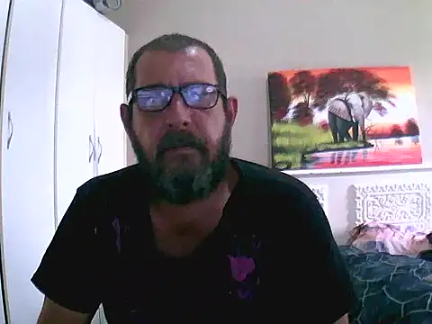 TryingWind online show from March 6, 2026, 6:54 am