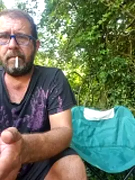 TryingWind online show from April 10, 2026, 9:36 am