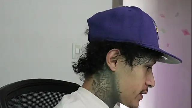 trieone online show from December 19, 2025, 1:07 pm