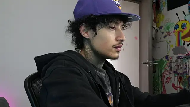 trieone online show from March 14, 2026, 2:00 pm