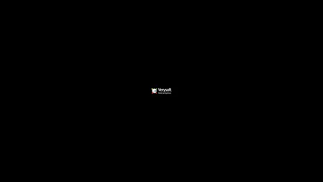 MilenaMellow online show from March 24, 2026, 9:20 pm