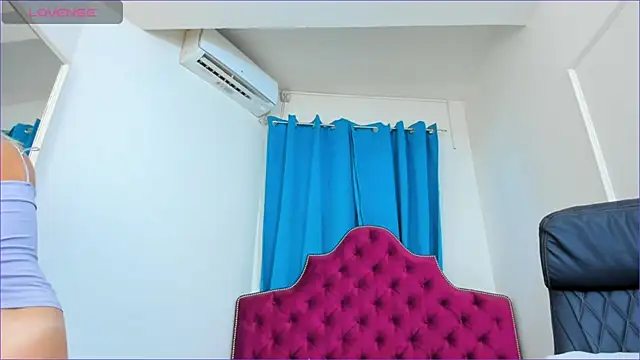 Snapshot of ninnadee chatting on July 11, 2026, 3:20 am ninnadee online show from July 11, 2026, 3:20 am