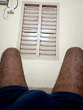 Snapshot of raj6fe chatting on October 13, 2025, 11:49 pm raj6fe online show from October 13, 2025, 11:49 pm