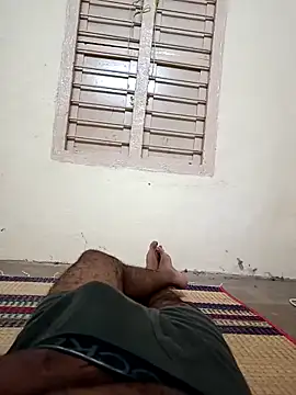 Snapshot of raj6fe chatting on March 3, 2026, 4:13 pm raj6fe online show from March 3, 2026, 4:13 pm