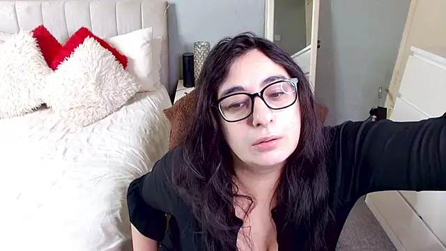 Curvy bigtitts online show from December 16, 2024, 4:34 am