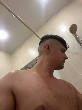 Snapshot of Rus_adventure7 chatting on March 22, 2025, 6:25 pm Rus adventure7 online show from March 22, 2025, 6:25 pm