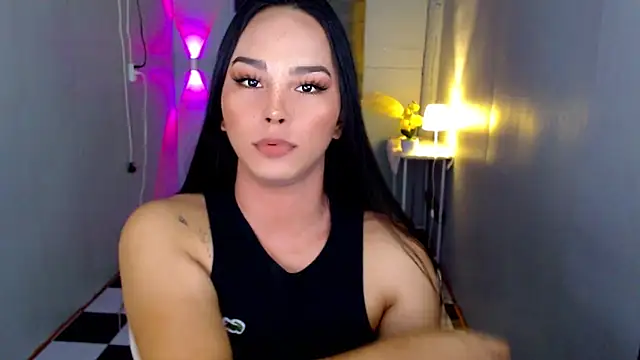 urnaughtydolly69 online show from March 22, 2026, 3:15 pm