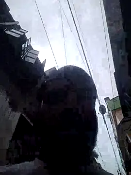 Dogol1990 online show from October 8, 2025, 6:22 am