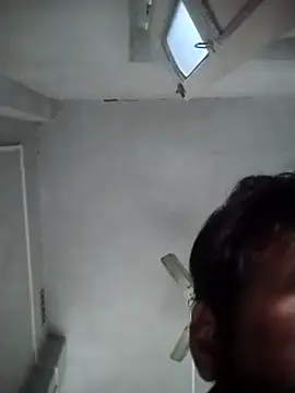 Dogol1990 online show from October 24, 2025, 10:44 am