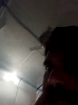 Dogol1990 online show from November 15, 2025, 7:32 pm