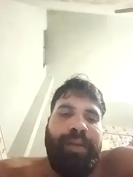 Dogol1990 online show from November 29, 2025, 12:19 pm