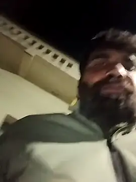 Dogol1990 online show from January 9, 2026, 3:48 pm