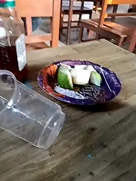 Dogol1990 online show from February 24, 2026, 11:19 am