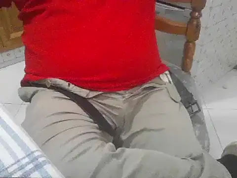 Snapshot of polloiw chatting on September 16, 2025, 2:40 pm polloiw online show from September 16, 2025, 2:40 pm