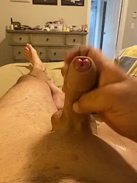 Snapshot of toyotagts chatting on September 17, 2025, 10:55 pm toyotagts online show from September 17, 2025, 10:55 pm