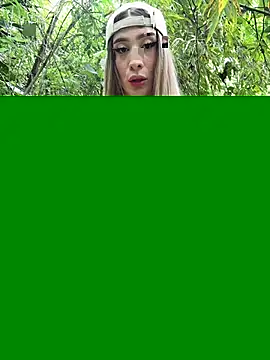 Snapshot of bunny_bicht chatting on May 26, 2026, 7:32 pm bunny bicht online show from May 26, 2026, 7:32 pm
