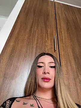 Snapshot of bunny_bicht chatting on June 29, 2026, 7:36 pm bunny bicht online show from June 29, 2026, 7:36 pm