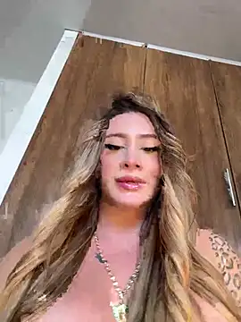 Snapshot of bunny_bicht chatting on July 16, 2026, 7:20 pm bunny bicht online show from July 16, 2026, 7:20 pm