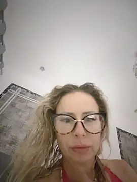 Monique 2023 online show from June 21, 2026, 7:38 pm