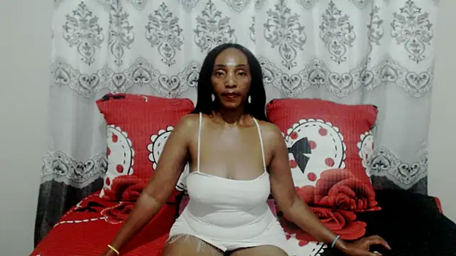 Snapshot of NikkyJigglesX chatting on February 16, 2025, 5:26 pm NikkyJigglesX online show from February 16, 2025, 5:26 pm