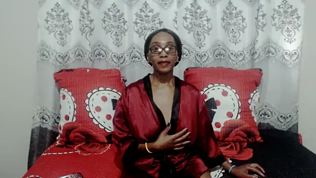 Snapshot of NikkyJigglesX chatting on February 17, 2025, 3:20 pm NikkyJigglesX online show from February 17, 2025, 3:20 pm